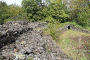 Vivir entre volcanes: los volcanes de La Garrotxa, geología y paisaje